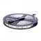 Banda LED RGB, 16 Culori 5050, 12V, 5M