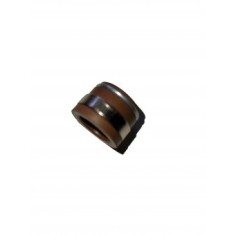 Simering supapa 17.1x7.75x12mm Tractor John Deere