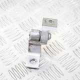 Balama Usa Dreapta Spate Audi Q3 8U (2012-) OEM 8X0831404B Originala