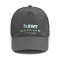 Alpine F1 șapcă de baseball Grey F1 Team 2023 - uniw