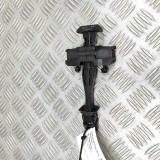 Limitator ușă dreapta spate BMW X3 G01, F97 2022 OEM: 7390687 30189344