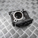 Corp clapetă MAZDA 6 Estate GH 2010 OEM: R2AA136B0 1751980