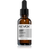 Revox B77 Just Caffeine 5% ser pentru ochi cu cafeina 30 ml