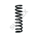 Arc suspensie BMW 1 (F20) 07.11-06.19, 1 (F21) 12.11-12.19, 2 Cabriolet (F23) 03.14-06.21, 3 (F30 F80) 11.11-10.18, 3 Touring (F31) 07.12-06.19, 4 Co, SUPLEX