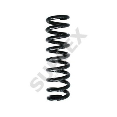 Arc suspensie BMW 1 (F20) 07.11-06.19, 1 (F21) 12.11-12.19, 2 Cabriolet (F23) 03.14-06.21, 3 (F30 F80) 11.11-10.18, 3 Touring (F31) 07.12-06.19, 4 Co foto