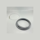 Burduf hublou pentru mașină de spălat rufe CANDY 70083506 70020704 Original