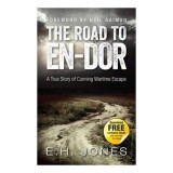 The Road to En-Dor