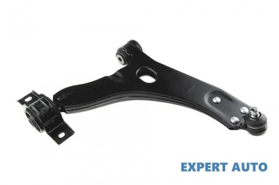 Brat pivot Ford Focus (1998-2004) [DAW, DBW] #1 foto
