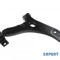 Brat pivot Ford Focus (1998-2004) [DAW, DBW] #1