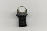Senzor de parcare față MERCEDES-BENZ A W176 2012 OEM: A0009055504 22044591