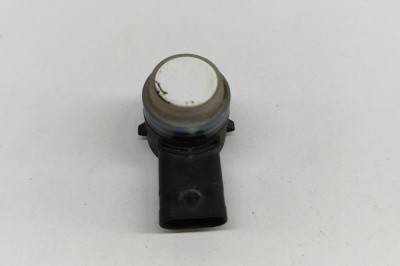 Senzor de parcare față MERCEDES-BENZ A W176 2012 OEM: A0009055504 22044591 foto