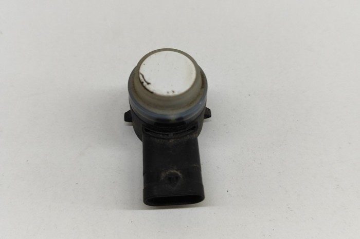 Senzor de parcare față MERCEDES-BENZ A W176 2012 OEM: A0009055504 22044591