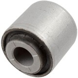 LEMF&Ouml;RDER suport, trapez