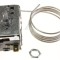 C00143380 077B-6189 TERMOSTAT 482000029759 pentru frigider/combina frigorifica WHIRLPOOL/INDESIT