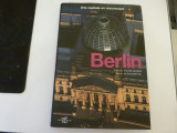 Berlin - un oras in transformare