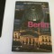 Berlin - un oras in transformare