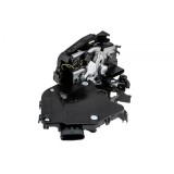 Broasca usa fata Land Rover Range Rover Sport 20, Range Rover 20, Dreapta, -Keyless Entry, Start - Passive, Blocare Dubla + Soft Close, LR078705