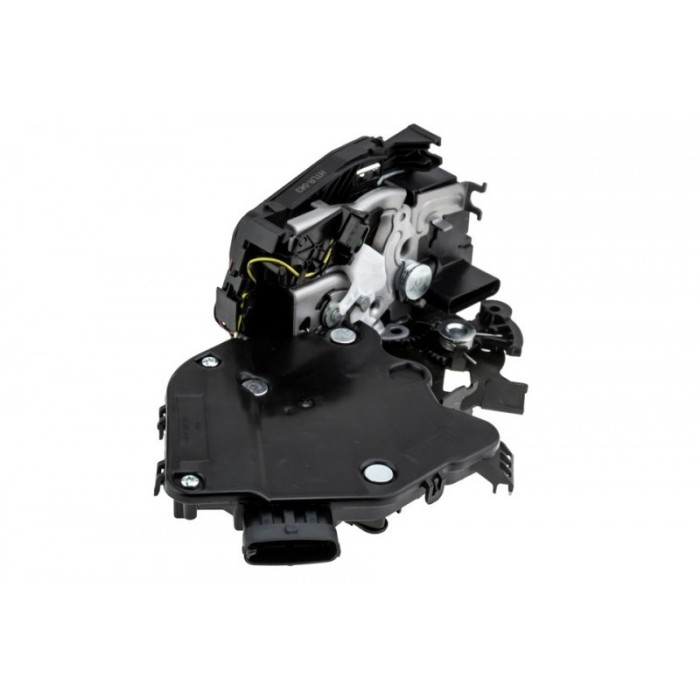 Broasca usa fata Land Rover Range Rover Sport 20, Range Rover 20, Dreapta, -Keyless Entry, Start - Passive, Blocare Dubla + Soft Close, LR078705