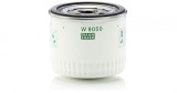 Cumpara ieftin Filtru ulei MANN-FILTER W 9050 pentru FORD Transit Focus, LDV Convoy - RESIGILAT