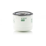 Filtru ulei MANN-FILTER W 9050 pentru FORD Transit Focus, LDV Convoy - RESIGILAT