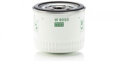 Filtru ulei MANN-FILTER W 9050 pentru FORD Transit Focus, LDV Convoy - RESIGILAT