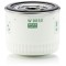 Filtru ulei MANN-FILTER W 9050 pentru FORD Transit Focus, LDV Convoy - RESIGILAT