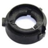 Adaptor bec led PL1705002 pentru VW GOLF 6 Automotive TrustedCars, Oem