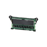 Placă electronică pentru cuptor BOSCH 11048514 Original