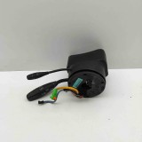 Maneta semnalizare ștergătoare VW CRAFTER 30-50 Furgon 2E_ 2016 OEM: A9065402545