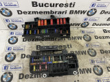 Panou tablou sigurante BMW seria 7 E65,E66,E67