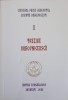CUVINTE DUHOVNICESTI VOL.2 TREZIRE DUHOVNICEASCA-STEFAN NUTESCU-243934