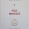 CUVINTE DUHOVNICESTI VOL.2 TREZIRE DUHOVNICEASCA-STEFAN NUTESCU-243934