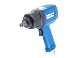 Cheie cu impact pneumatică Fixare: 1/2 - 1500Nm