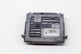LAND ROVER RANGE ROVER SPORT L320 2011 OEM: 89089352 SKU: 14325005