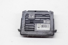 Unitate de control lumini xenon LAND ROVER RANGE ROVER SPORT L320 2011 OEM: 89089352 | 14325005