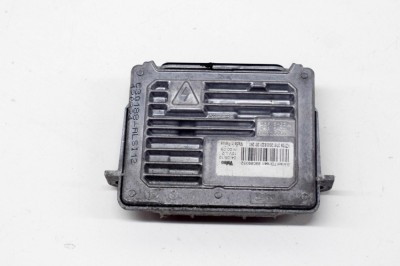 Unitate de control lumini xenon LAND ROVER RANGE ROVER SPORT L320 2011 OEM: 89089352 14325005 foto