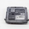 Unitate de control lumini xenon LAND ROVER RANGE ROVER SPORT L320 2011 OEM: 89089352 | 14325005