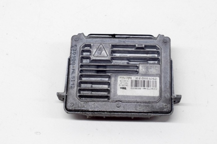 Unitate de control lumini xenon LAND ROVER RANGE ROVER SPORT L320 2011 OEM: 89089352 14325005