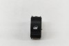 Buton geam ușă dreapta spate JEEP Avenger J2 2025 OEM: 98044803ZD | 31944511