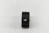 Buton geam ușă dreapta spate JEEP Avenger J2 2025 OEM: 98044803ZD | 31944511