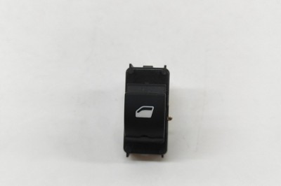 Buton geam ușă dreapta spate JEEP Avenger J2 2025 OEM: 98044803ZD | 31944511 foto