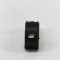Buton geam ușă dreapta spate JEEP Avenger J2 2025 OEM: 98044803ZD | 31944511