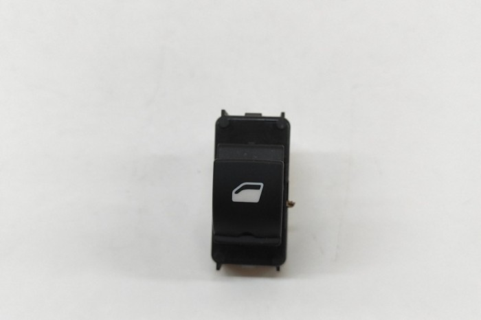 Buton geam ușă dreapta spate JEEP Avenger J2 2025 OEM: 98044803ZD | 31944511