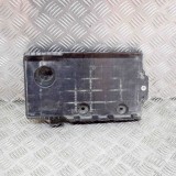 Suport Baterie Volvo V40 Hatchback OEM 31301934 Breckner Granit Ted Electric Varta 12V 35-230Ah AGM VRLA