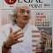 Revista Legal Point nr. 1 din 2016, Editura Universul Juridic, Leon Danaila