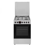 Aragaz Samus SM563AENS