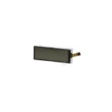 Placă electronică display pentru mașină de spălat rufe BSH00622447 Original