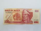 Mexic 100 Pesos 2003