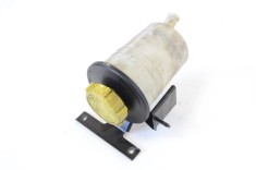 Rezervor pompa servodirecție JAGUAR XF X250 2009 OEM: YC15-3R700-AA,9X23-3490-BC 4210328