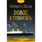 Doboz a Titanicr&oacute;l - Pifk&oacute; C&eacute;lia